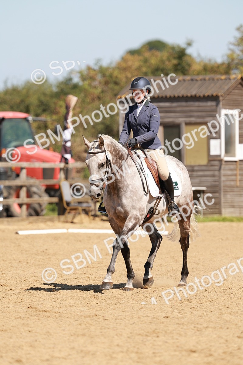 SBM_010954 - Class 7 - Novice 2