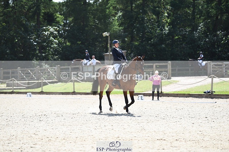 240605-145522-01203 - Cls 6 Elementary 59 SQ