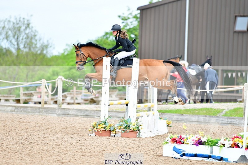 240523A-115411-00196 - Cls 8 85cm National Am Qualifier