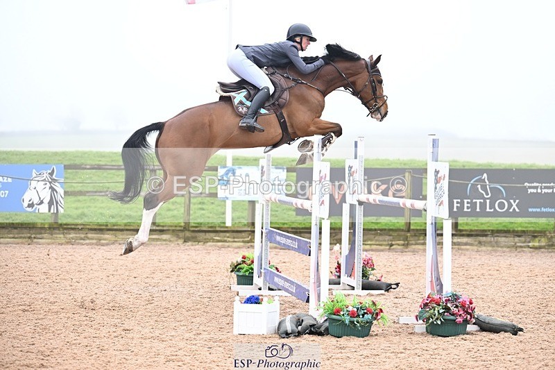 260327-124907-00866 - Cls 3 Foxhunter