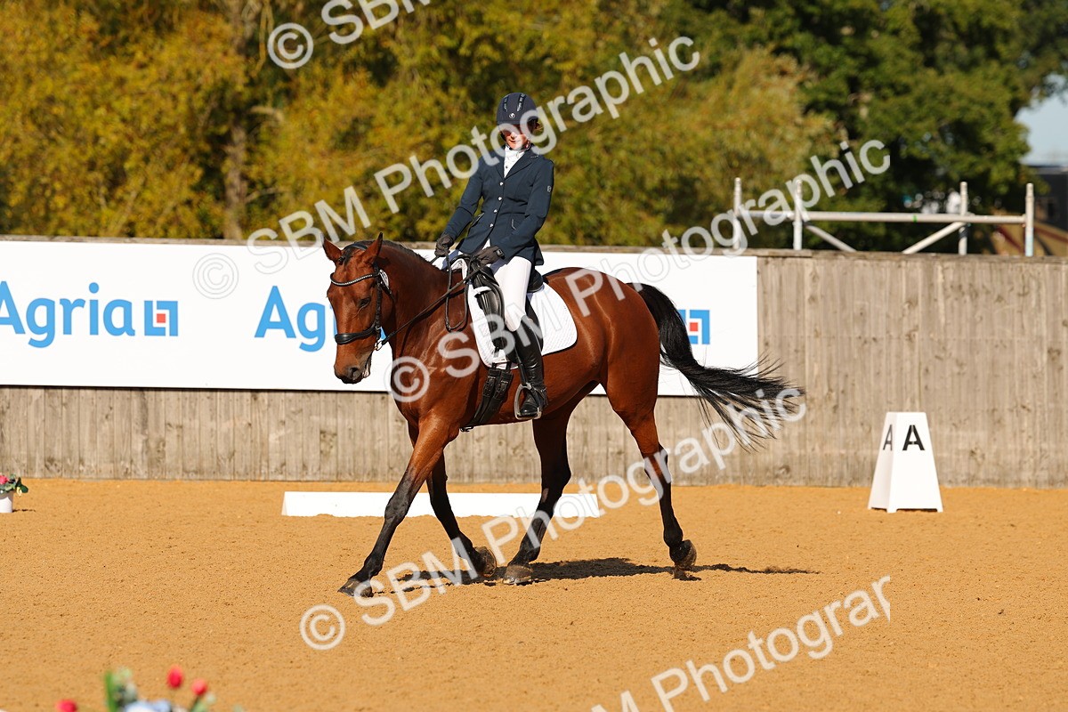 SBM_37713 - D14 - Grand Tour Championship - Prelim 14
