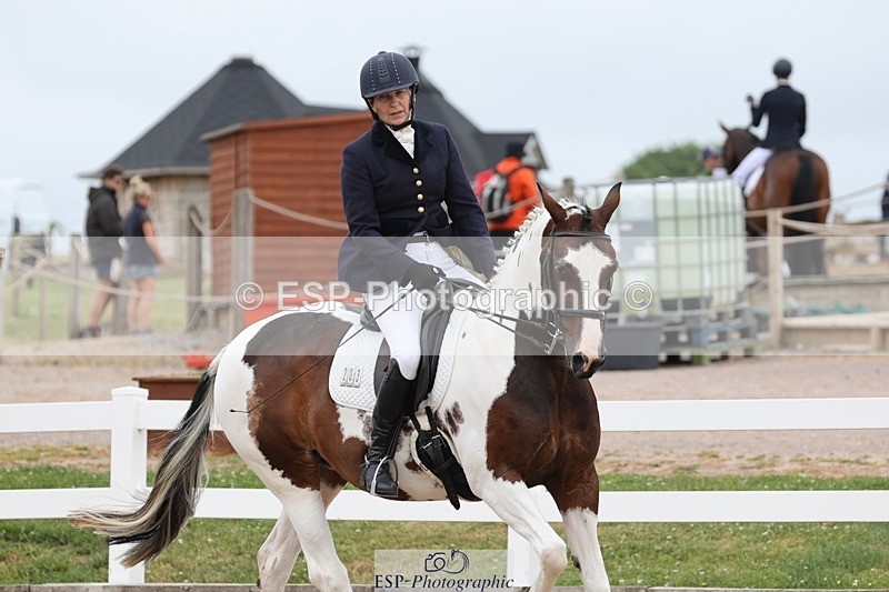 250622-142019-17169 - Cls 53 Medium 5, Start to 14.50