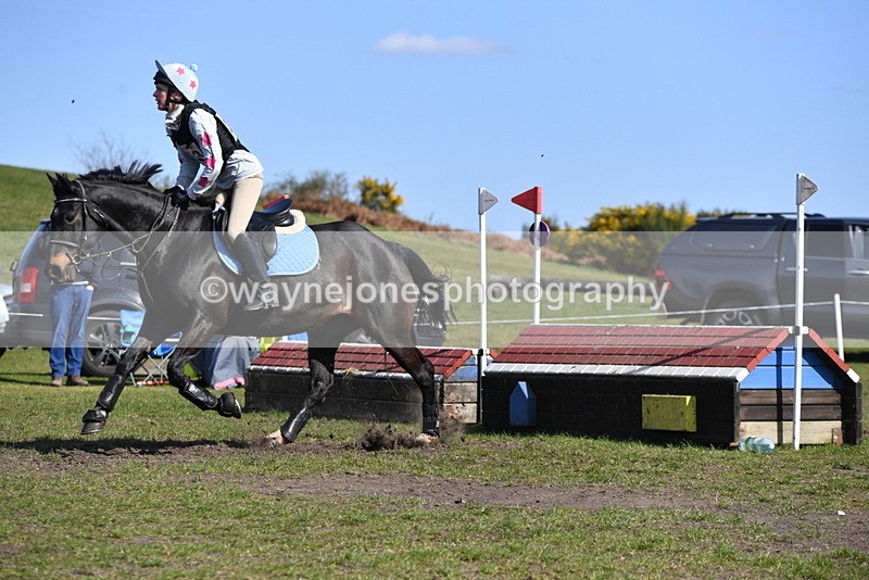 WJ5_8528 - Time 14:08 to 14:28