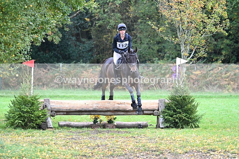 WJ7_4016 - Time 11:49 to 12:11