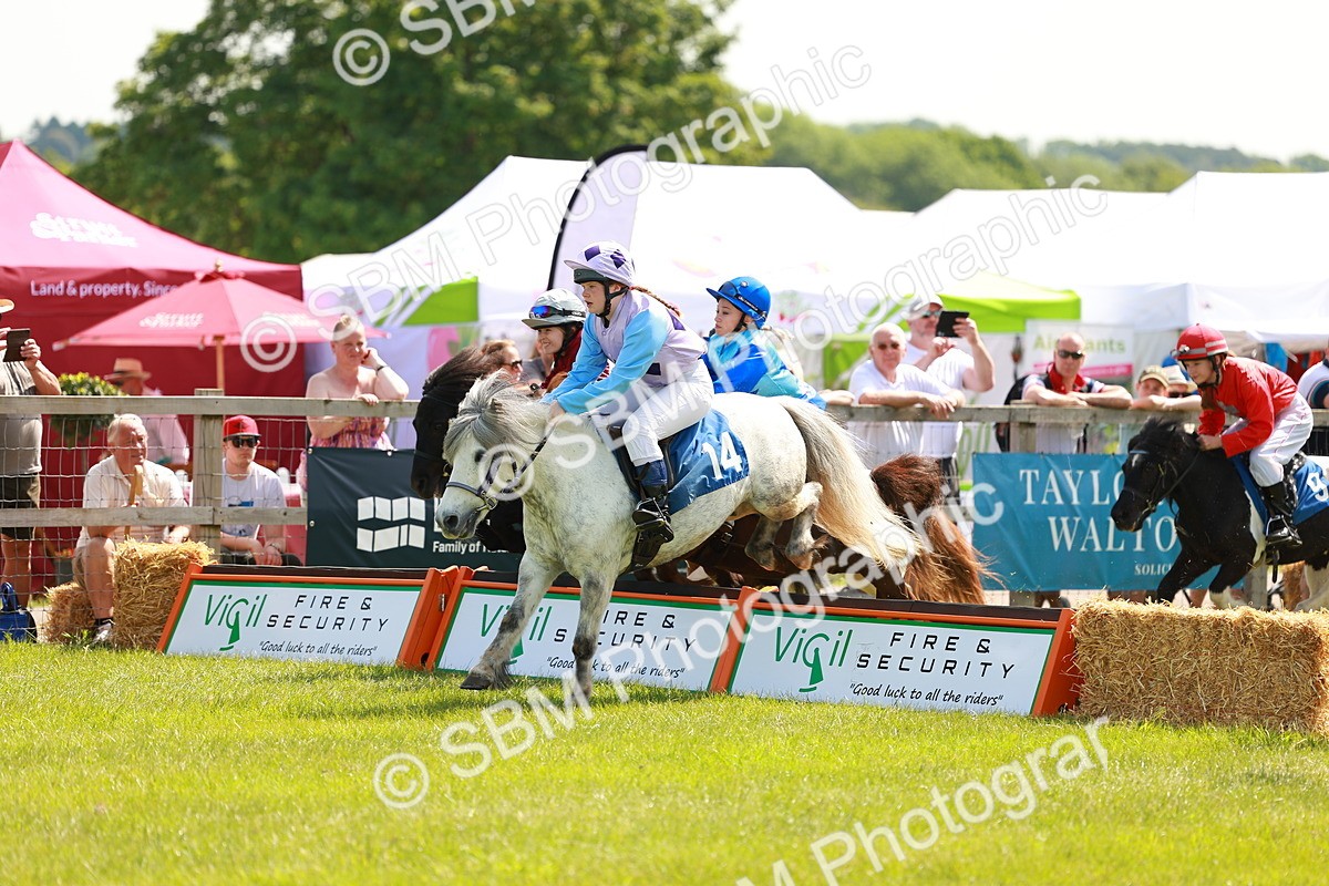 SBM_04557 - Shetland Grand National