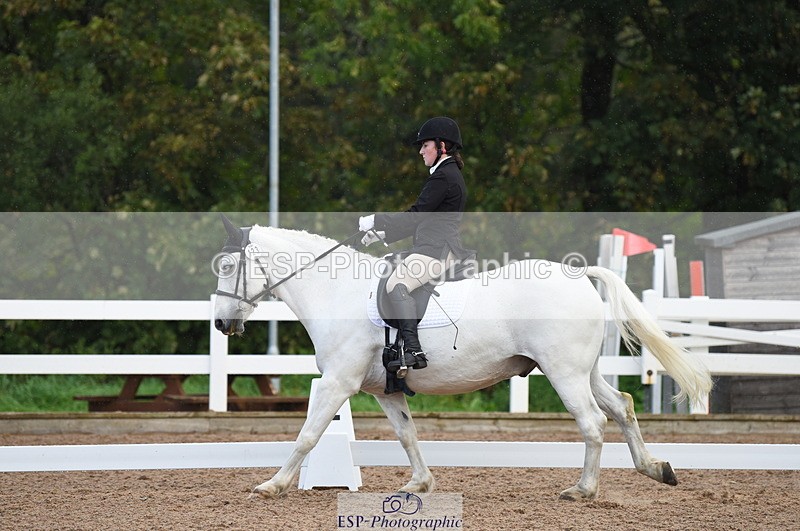 230912A-093950-00117 - Cls 4 Novice 22