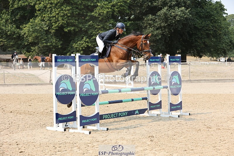 250816A-124749-01565 - Cls 5 Snr Discovery