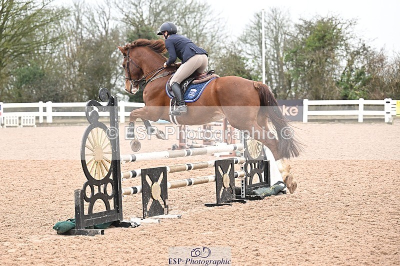 260221-100452-01550 - Cls 8+9 Clear round, British Novice and 90cm