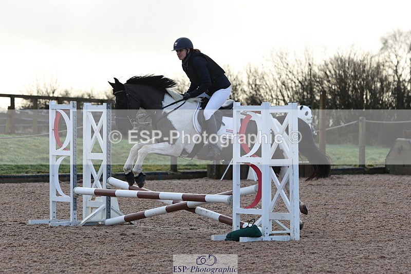 240210A-092331-00001 - Cls 15+16 Club and Schools 60cm