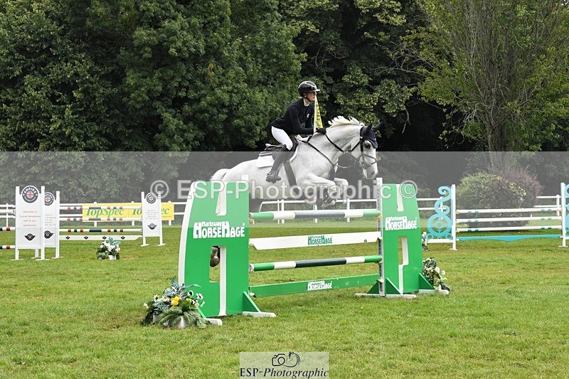 230712-114610-23854 - Cls 51 1.30m Open