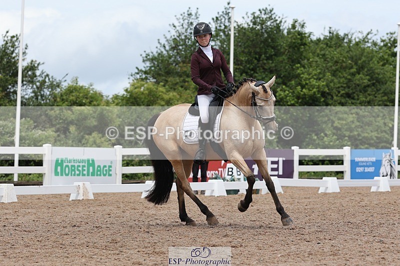 250622-122926-14874 - Cls 50 Elementary 5 Start to 13.10