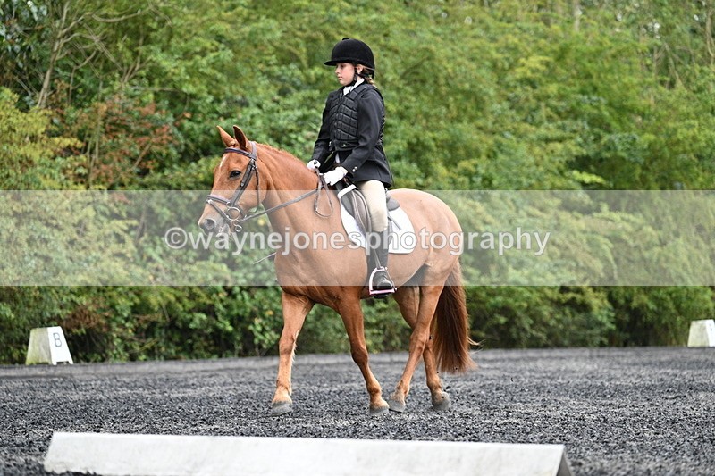 WJ7_5290 - Time 10:05 to 10:22