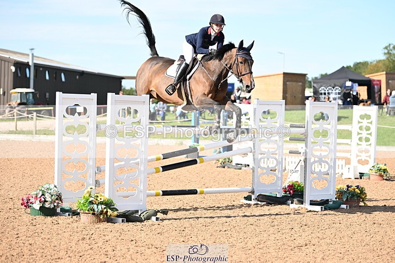 240913A-155323-05099 - Cls 18 National 1.40m Open