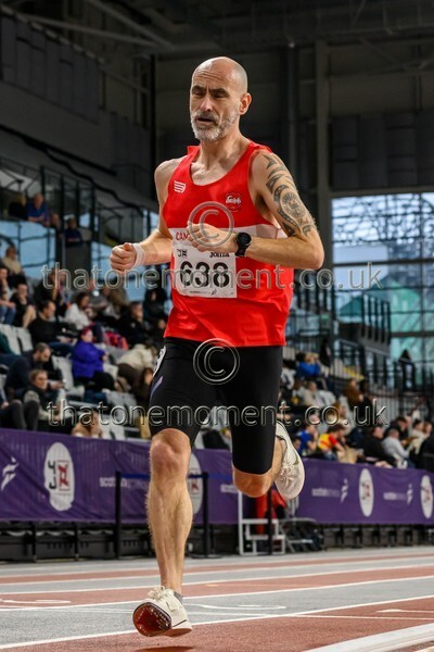 IndOP26-914114 - Track Outer Set TWO