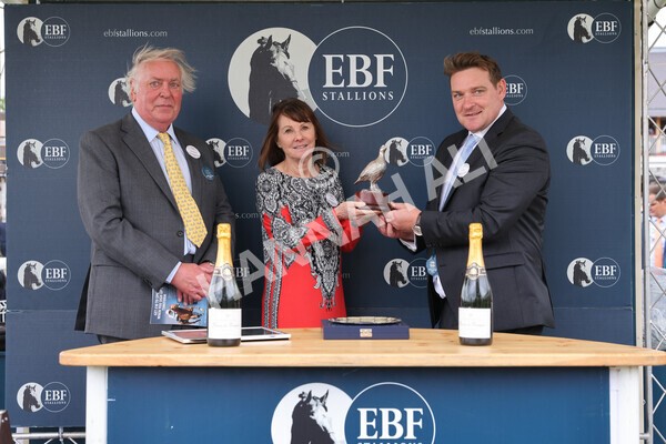 yr18082022r5-54 - Race 5 4.10pm British EBF & Sir Henry Cecil Galtres Stakes