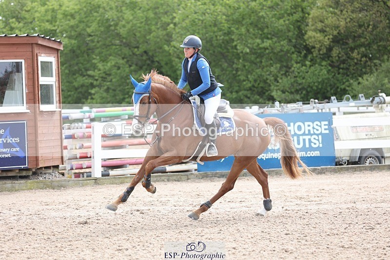 250508-163236-03953 - Cls 12 Snr Newcomers