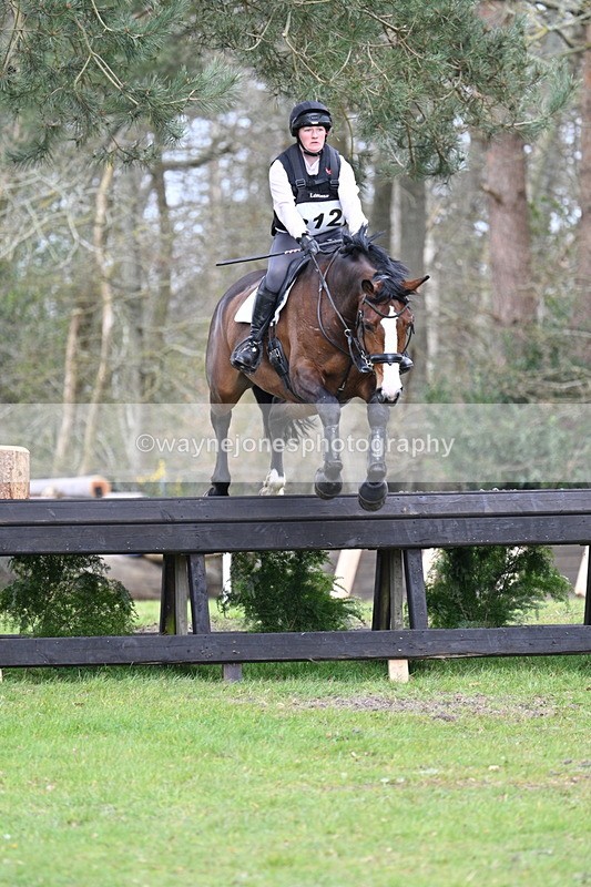 WJ7_1781 - Time 13:29 to 13:39