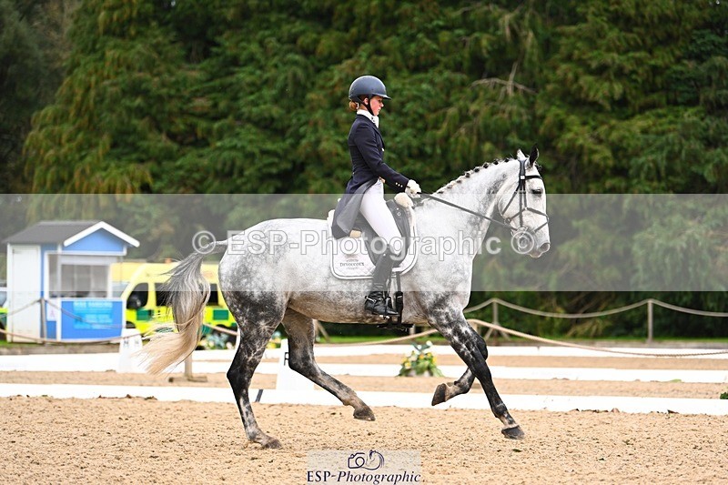 231020-165606-12429 - 316-I.ELLIE.JAY.BUMBLE-Henrietta.Ewell-DR