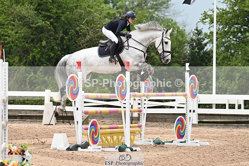 250424-132725-04561 - Cls 5 - 2 Star Medium Tour