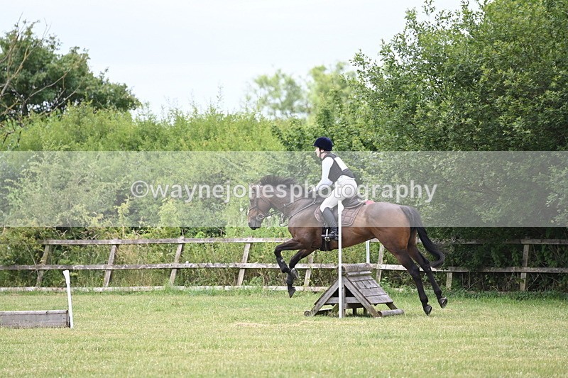 WJ6_7295 - 80cm XC