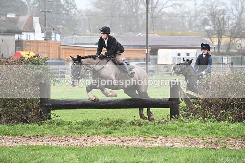 WJ6_6954 - A Camera