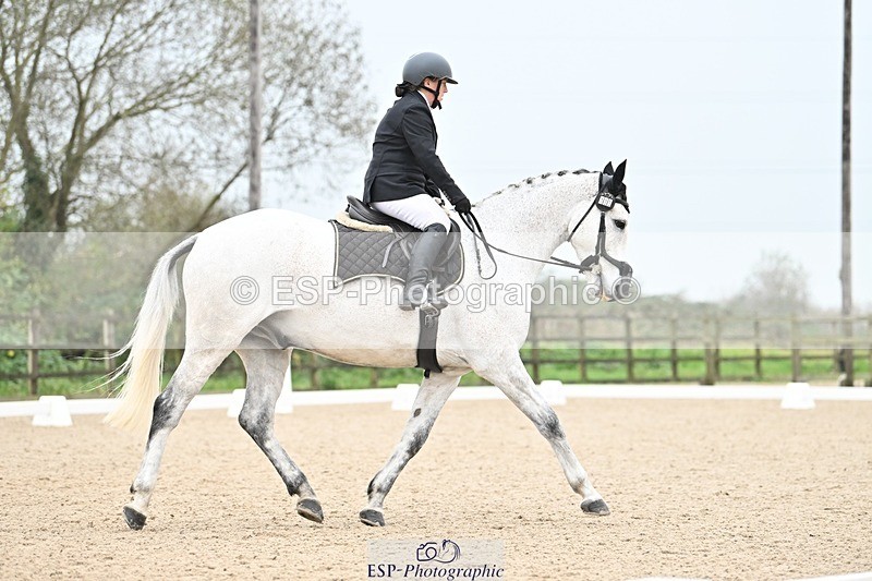 241103-104852-01023 - Prelim 1 - 10.04 to 11.21