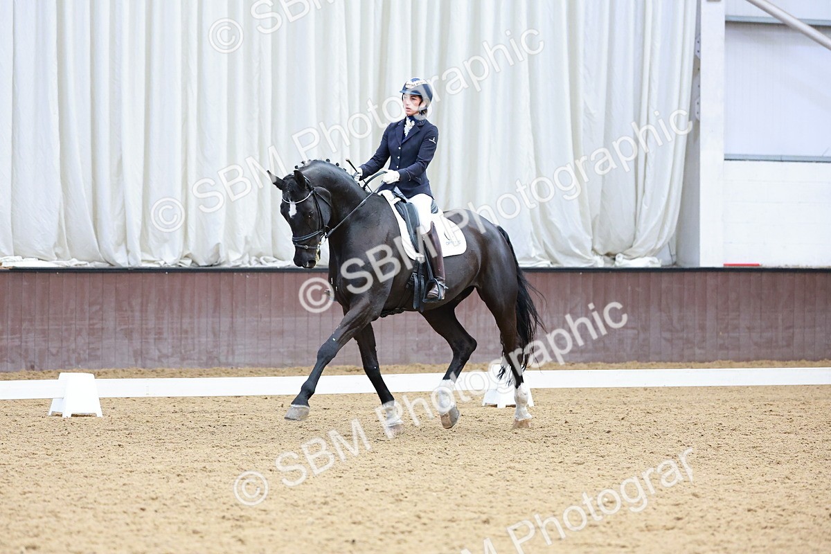 0B8A5527 - Class 12-15-18 - Med Adv PSG