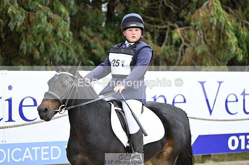 250820A-151543-09877 - Round 1, 14.00 to End