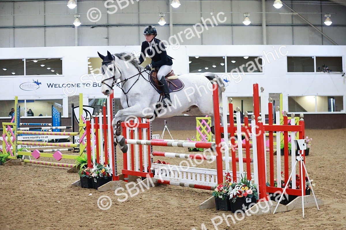 SBM_000884 - Class 3 - Senior Discovery - 1.00m