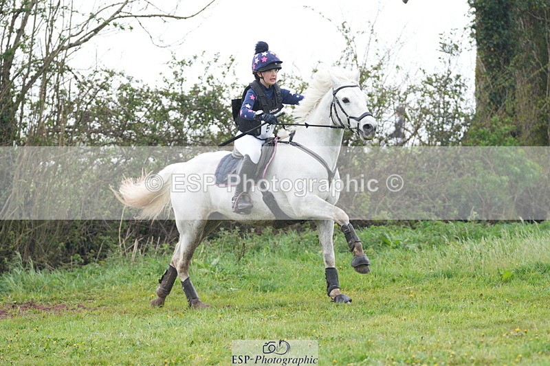 250419-102543-09046 - 510-Poppy.Murfin-SILVER.ECHO