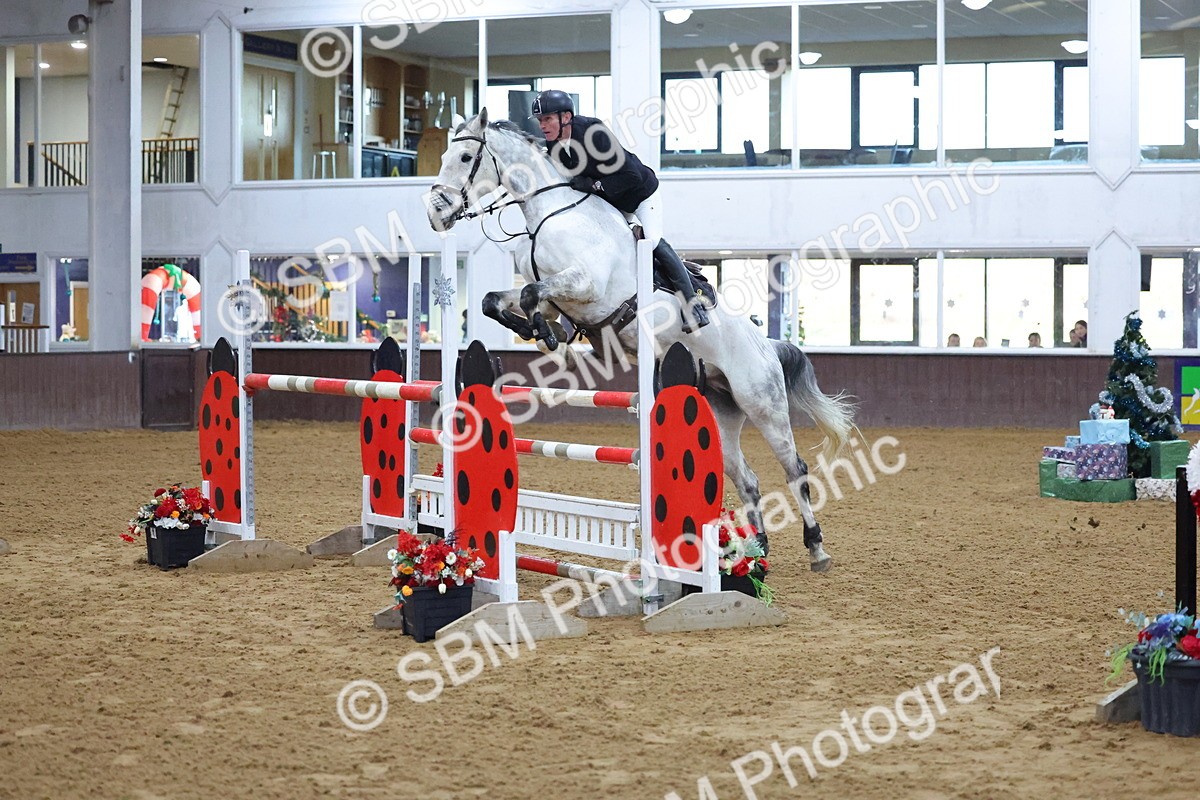 SBM_003798 - Class 19 - National 1.30m Open