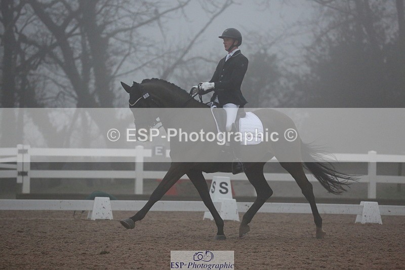 240217A-165652-04504 - 106-Ben.James-Camarilla.calimero