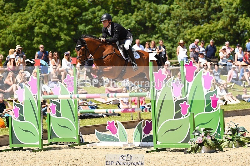 230527-134858-10946 - 437-KEC_DEAKON-Aaron_Millar-SJ