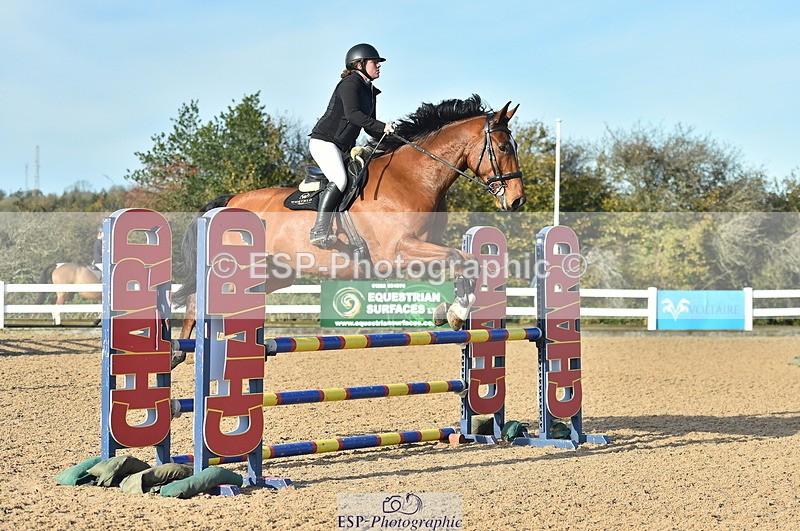 231111A-102822-01509 - Cls 10 Discovery & 1m Open