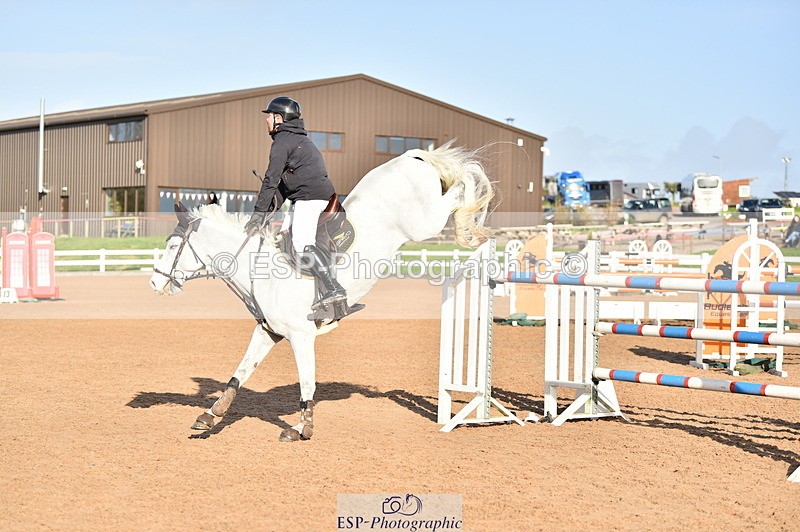 231101A-133156-00358 - Cls 6 National 1.30m