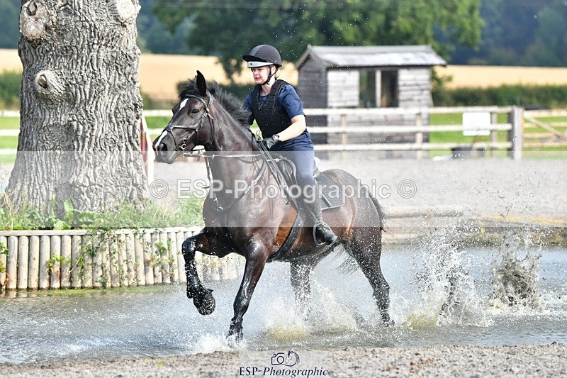 230817-104519-02699 - Abbie's 2nd Group - Arena