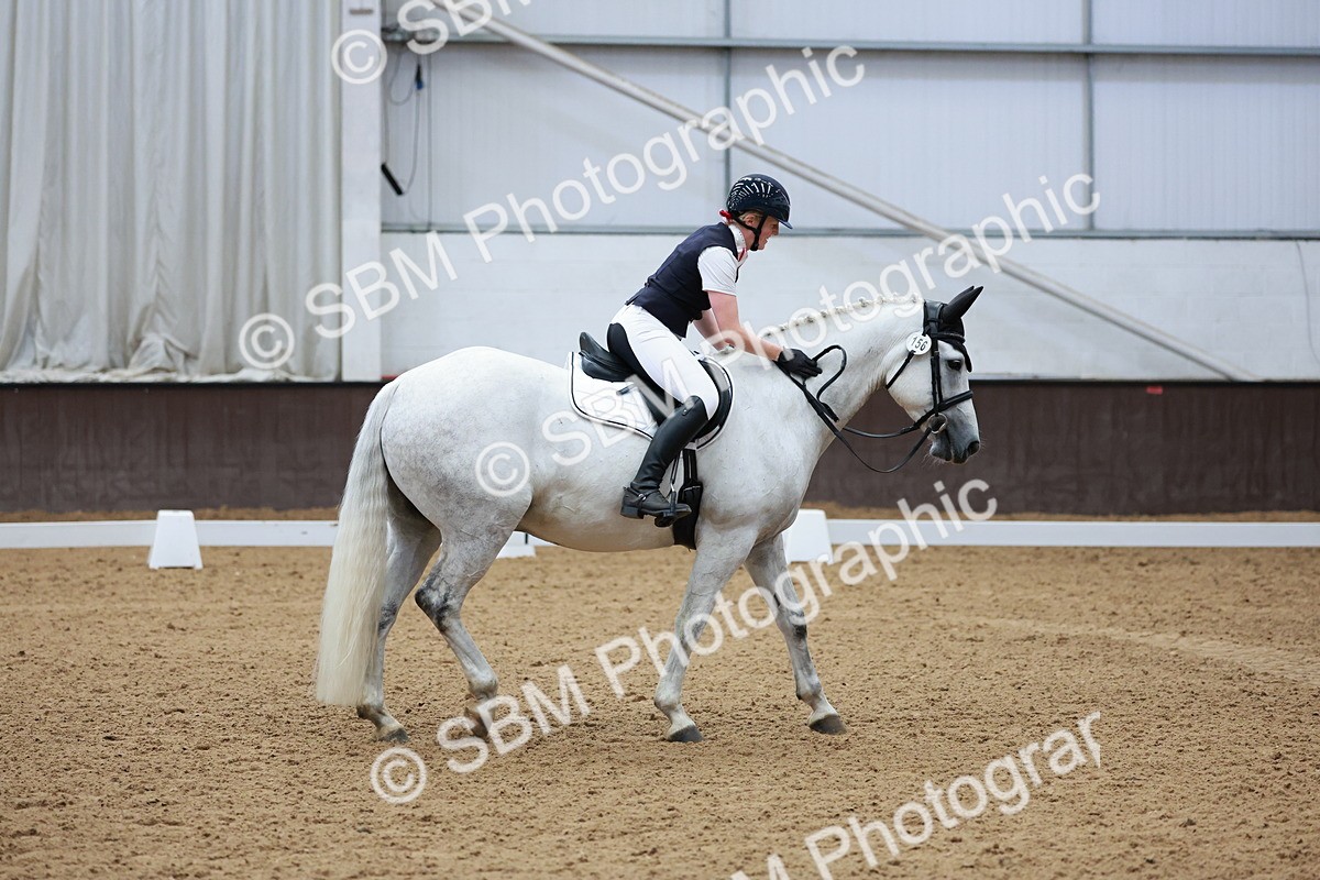 SBM_006123 - Prelim 5 - 9.43-11.59