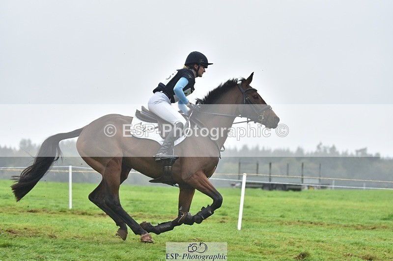 231021-104944-14407 - 665-OPPOSITION.FIDELITY-Izzi.Kirk-SC+XC