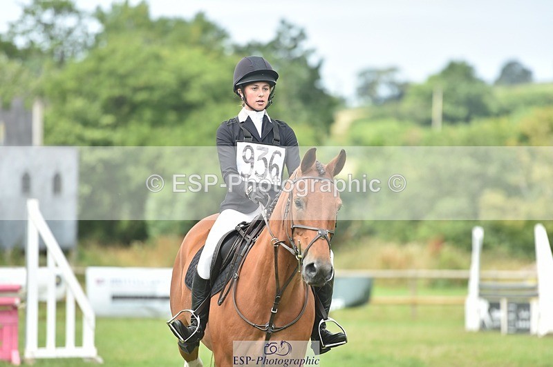 230702-122512-00755 - BRC 90 SJ