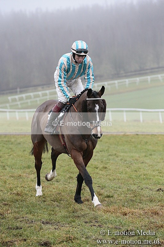 PtP 200118 275 - Barbury International Racing Club Point-to-Point 20/01/18