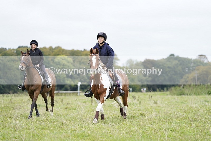 _DSC7363 - Time at Photographer 10:43 to 11:19