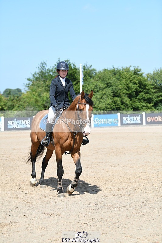 250725-112954-01560 - Cls 7 Snr Discovery and 1m