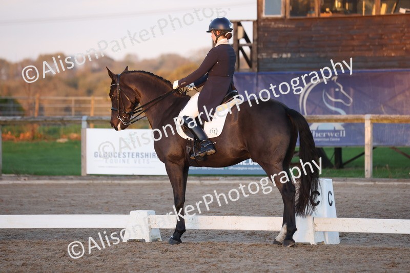 20251102-1748 - Class 13 - Inter I