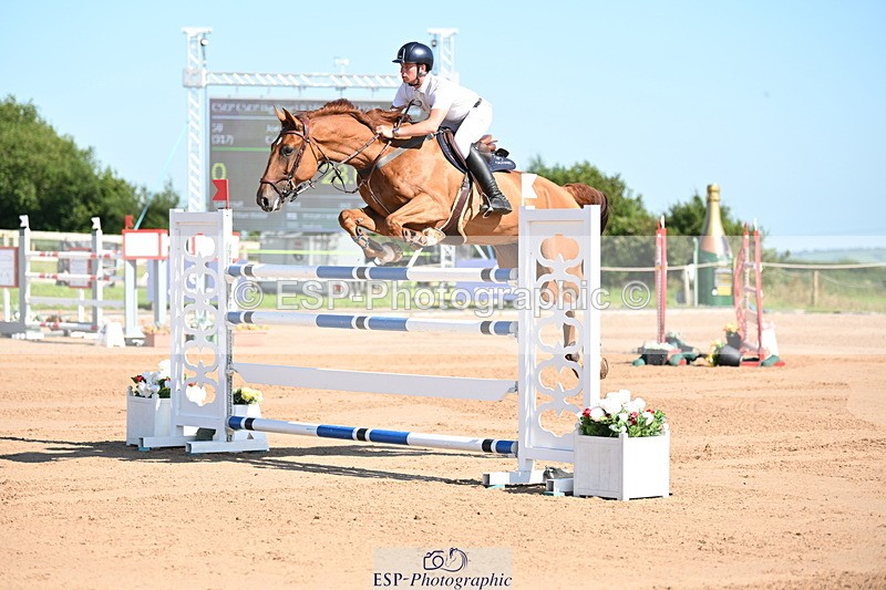 240719A-165207-12579 - Cls 6, 3 Star Big Tour LR 1.50m