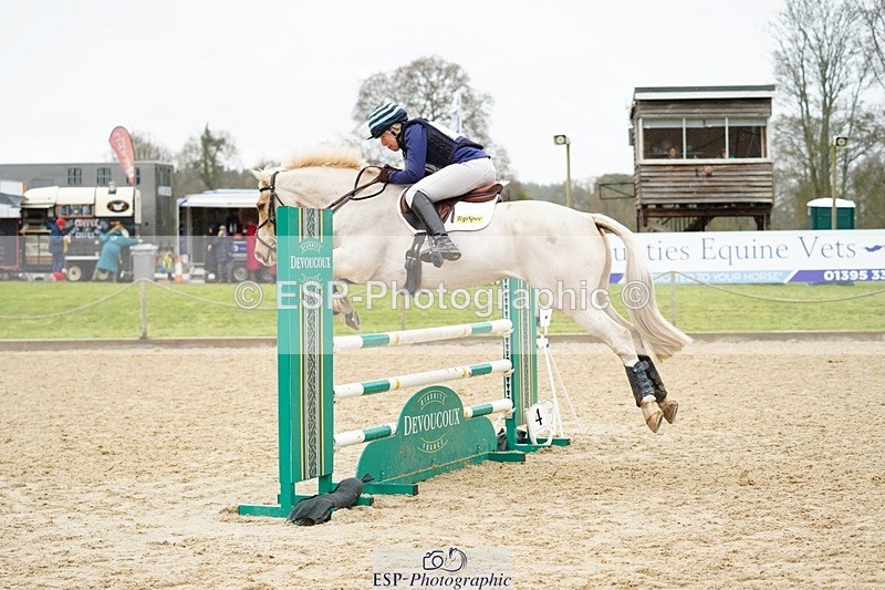 240309-155214-01630 - Cls 04 AE 100cm