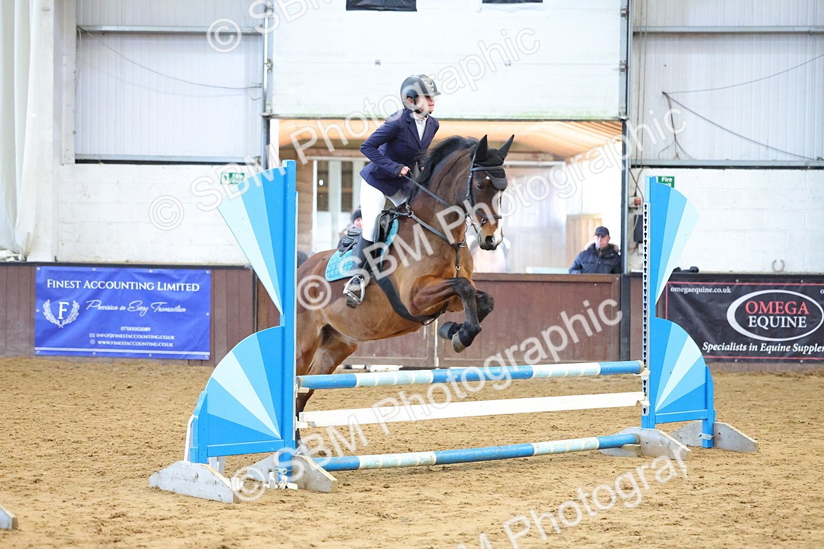 SBM_000950 - Class 4 - 70cm