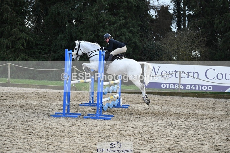 240204-163139-02333 - Cls 4 1m