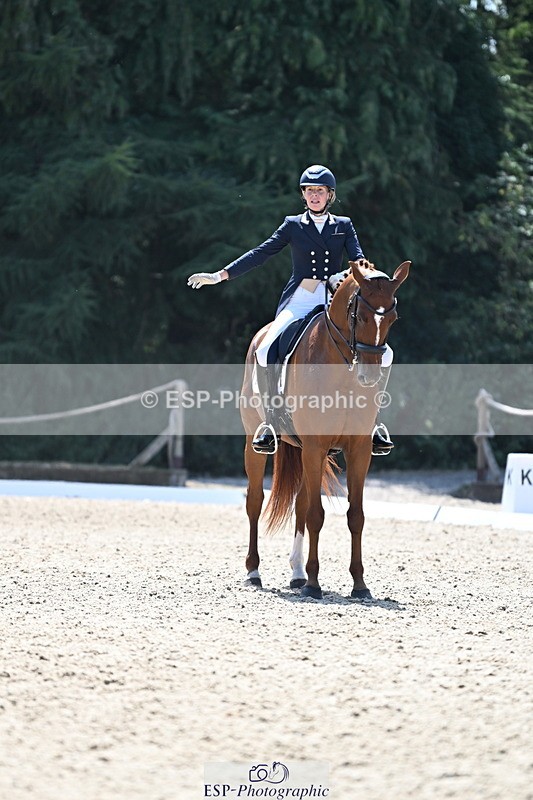 250810A-134323-07052 - 015-Sarah.StewartDJoe.Dimaggio