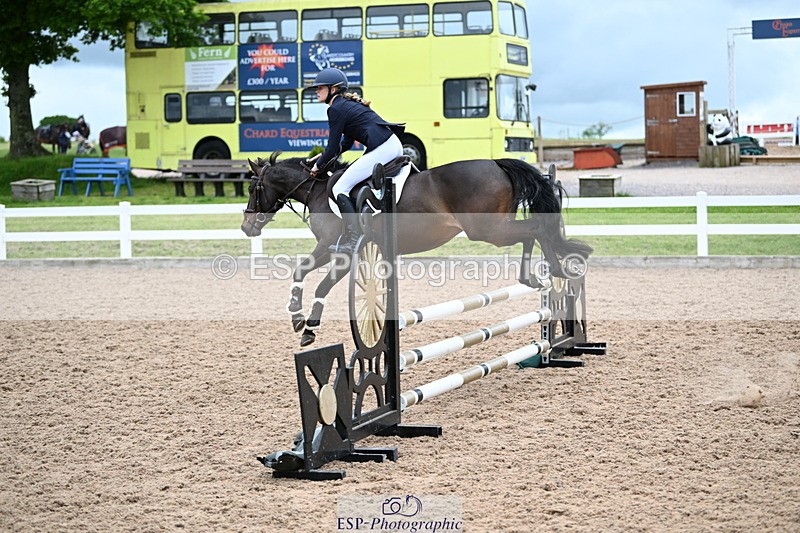 240608A-094545-00324 - Cls 8 Pony British Novice and 80cm Open