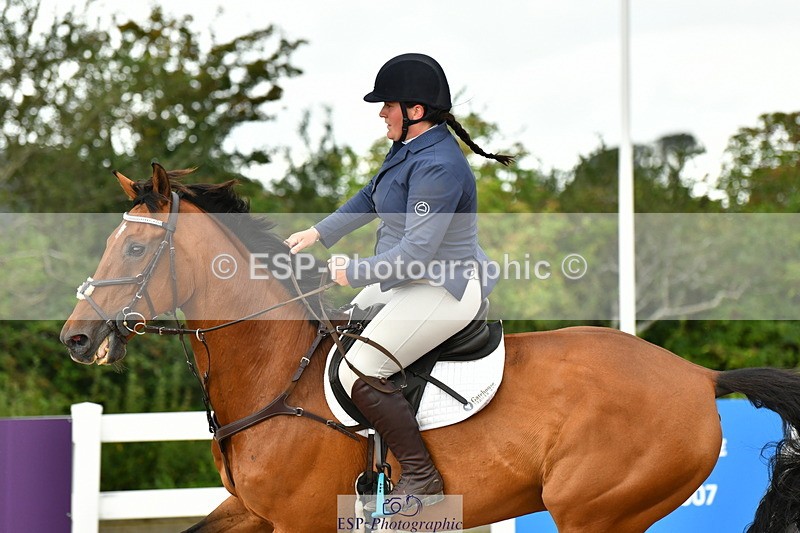 230812A-171951-10763 - Cls 30 A&B 1.10m Nat Am Qual & 1.10m Open